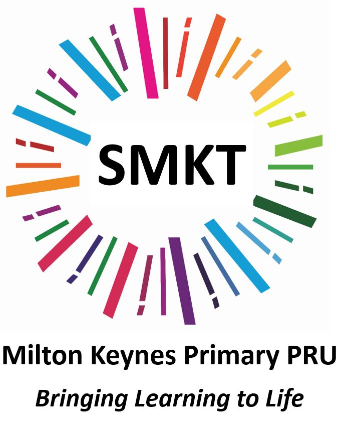 Milton Keynes Primary Pupil Referral Unit